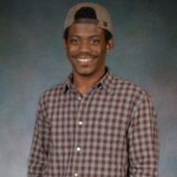 Torrell G.