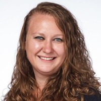 Stephanie W.