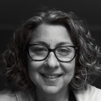 Judith Talesnick