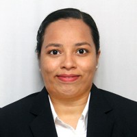 NIMISHA BORITKAR