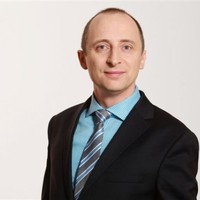 Dariusz Bogon
