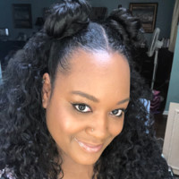 Breana Womack