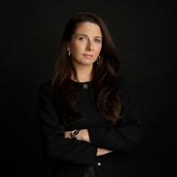 Monika Bytniewska