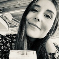Paraskevi Alexandra Kapaktsi