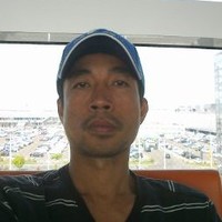 Jay Morales