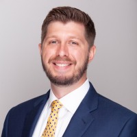 Brett Buchwald
