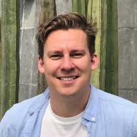 Matthew Krause