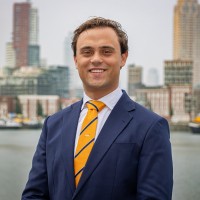 Simon Maas