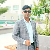 Niraj Yadav