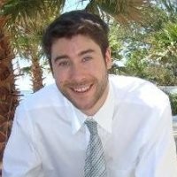 Donald G. Little, J.D.