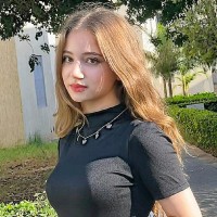 Hajar Chebbac