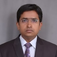 Shakilur Rahman