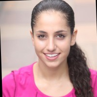 Shira Levy