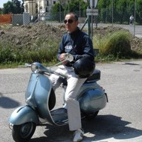 Fausto Barbieri