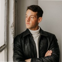 Steven Haahr