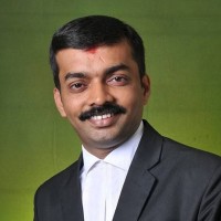 Sachin Devendra