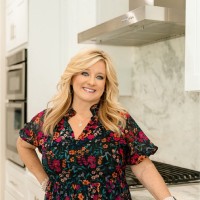 Sherry Vaught