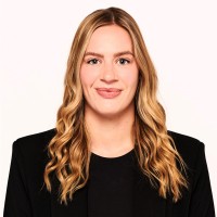 Celeste Lang,