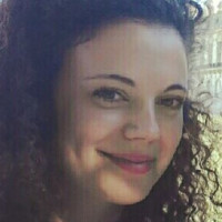 Anne-Cécile Mangeard