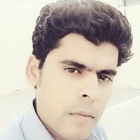 M Tariq Ramzan
