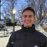 Mick Barlach Christensen