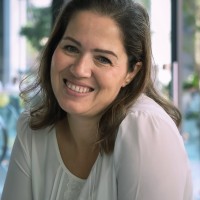 Iman Eissa