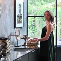 Annemarie Mulder-Vlaming