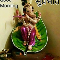 Sandeep Kumar Jaiswal
