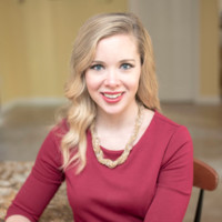 Hannah Ketchen