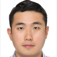 이희승