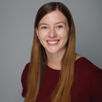 Allie Wengler
