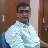 Mukul Dimri