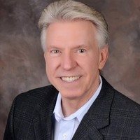 Jeff Janke