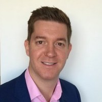 Matt Carrington-Hodges