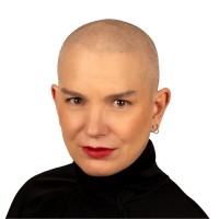 Dominique Parris