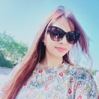 Neha A.