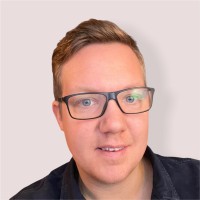 David Åblad