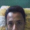 Yanuar Arifin
