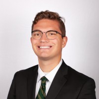 Jake Ellis