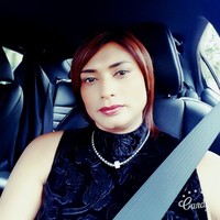 Tracy Pillay