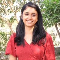 Riya Sorathiya