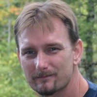 Lloyd Boyette