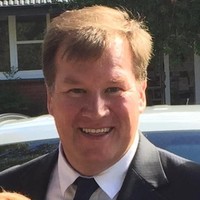 Marius Van Der Merwe