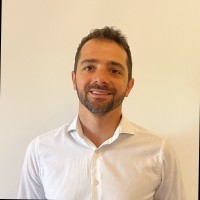 Andrea De Felice