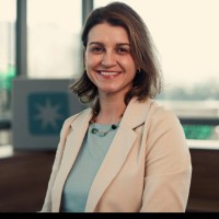 Luanda Abrantes Marques