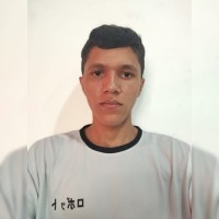 Tiago Paulino