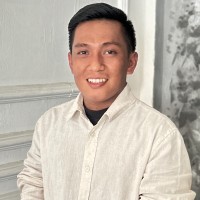 Ridho Illahi