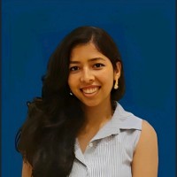 Anushka Kumari