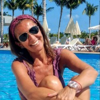 Vane Chama