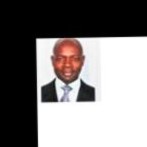 Adeoti Wasiu Bsc. Msc. (Acipm. Acii.)